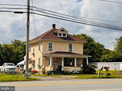 Property at 3440 Winchester Ave, Martinsburg, WV