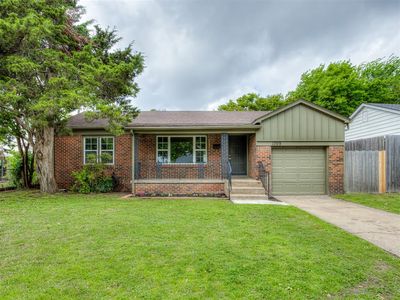 1709 Manor Dr