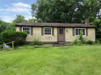 Property at 109 Timber Trl, Imperial, PA