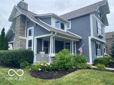 7610 Bishops Grn