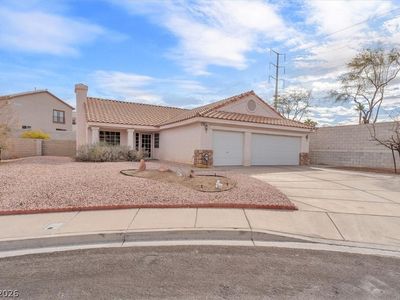 1163 Teal Point Dr