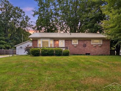 1072 E Stewart Rd
