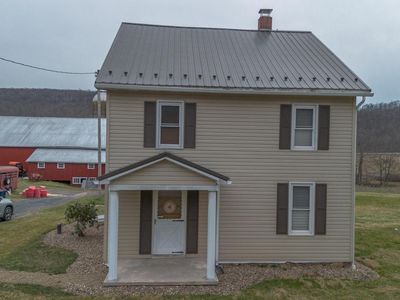 1927-1754 Cumberland Rd