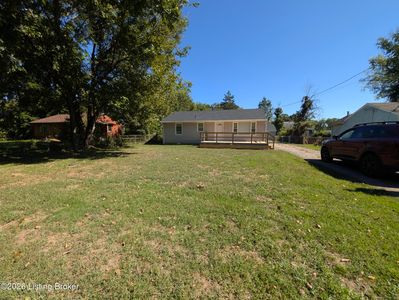 13011 Ashlawn Dr