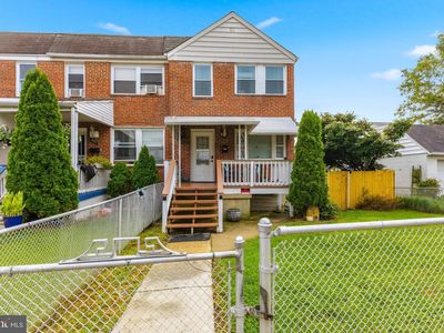 900 Elton Ave
