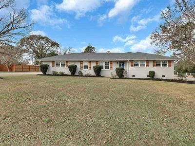 Property at 537 Drayton Cir, Anderson, SC