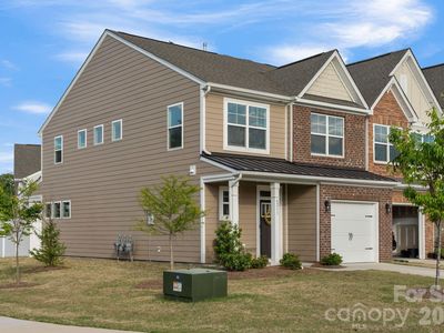 Property at 6211 Nandina Dr, Harrisburg, NC