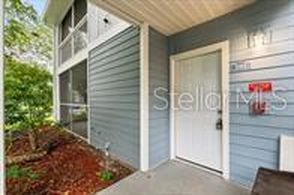 Property at 2592 Grassy Point Dr Unit 104, Lake Mary, FL