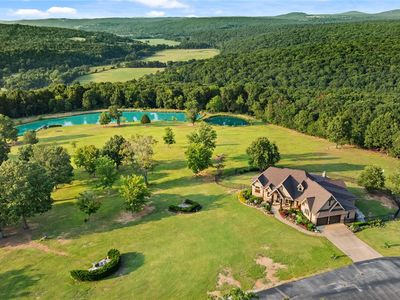 14390 Highway 23