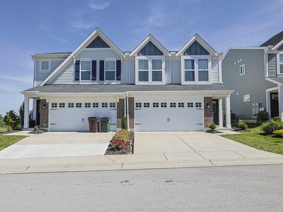 Property at 10194 Lucille Ln, Union, KY