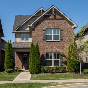 1068 Ambling Way