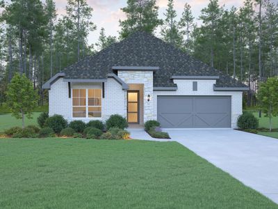 157 Peninsula Point Dr