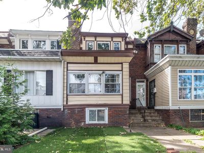 1340 Van Kirk St