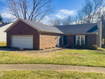 11304 Prince George Ct