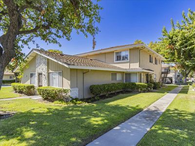 825 N Capitol Ave APT 4