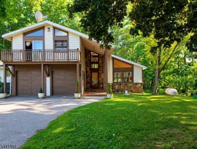 365 Lake Shore South #B