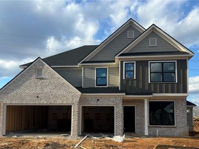 4064 Hosch Retreat Dr