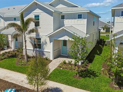8115 Seaflower Pkwy