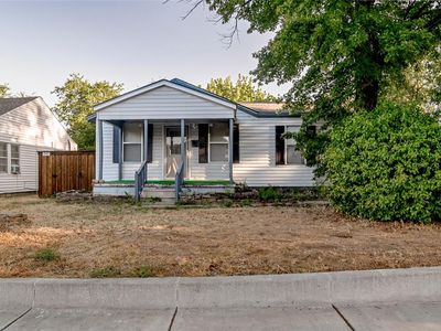 1625 SW 31st St