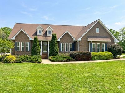 200 Willow Ridge Rd