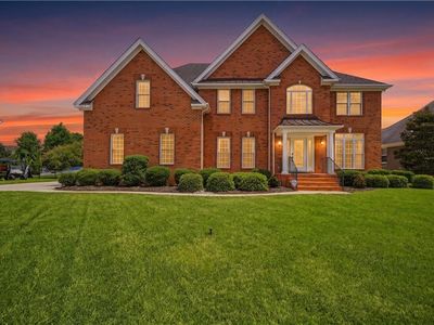 1732 Beauty Way