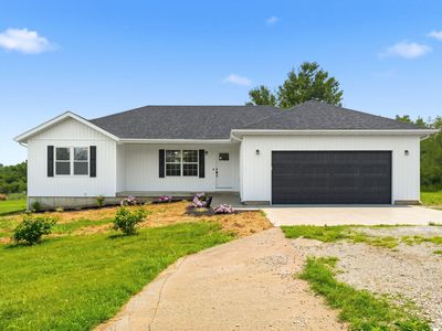 5106 S 165th Road