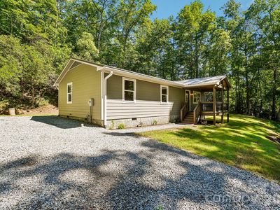 165 Westwood Dr