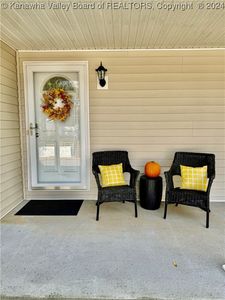 2305 Kanawha Ter APT 108