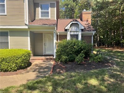 901 Bridge Xing APT B