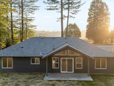 130 Skookum Ln