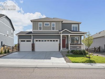 16149 Alpine Sorrel Dr