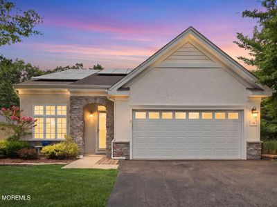 26 Pierhead Drive