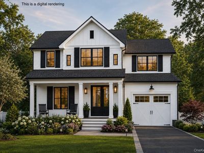 58 Miller Place Middle Island Road