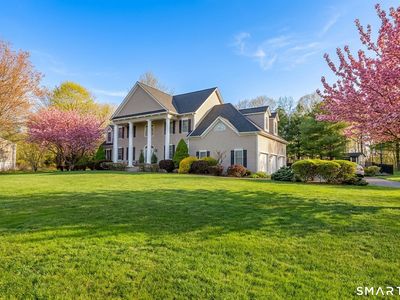 170 Devonshire Lane