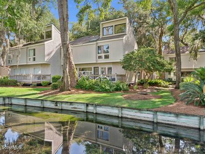 420 N Windward Dr