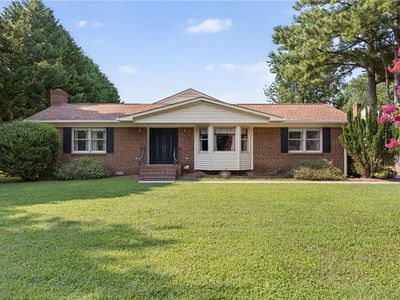 35 River Rd