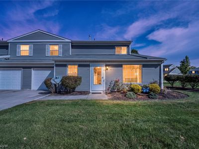 97 Firebush Ln