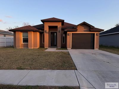 1387 Rochelle Dr #17