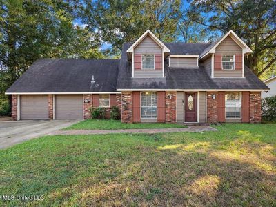 345 Valley Vista Dr