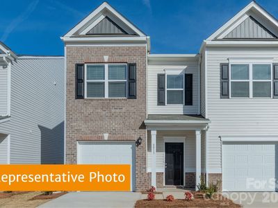 6104 Jasmine Branch Rd