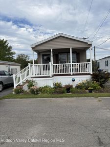 Property at 5427 New York 9h Lot #16, Hudson, NY