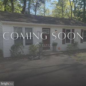 1225 Calvert Beach Rd