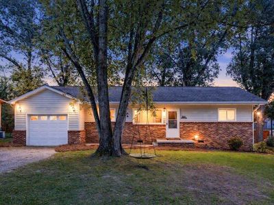 4724 Mink Place Dr