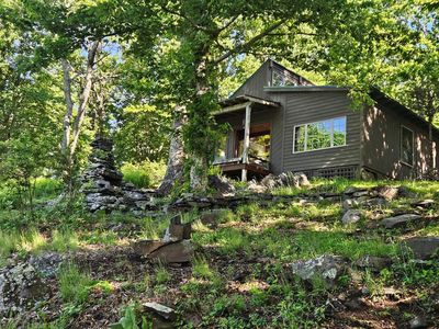 257 Huckleberry Trl SW