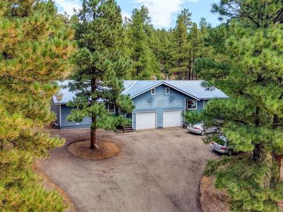 Property at 307 Aspenglow, Pagosa Springs, CO