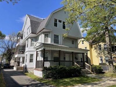 16-18 Alderman St