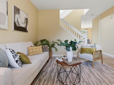 502 Clearwater Oak Court