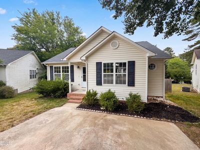 2100 Walnut Ridge Ct