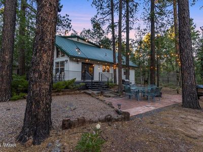 4273 Branding Iron Loop