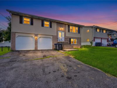 1732 Maumee Ave